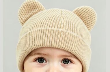 Hat Handmade