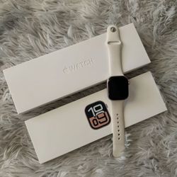 Brand New Apple Watch Series 10 