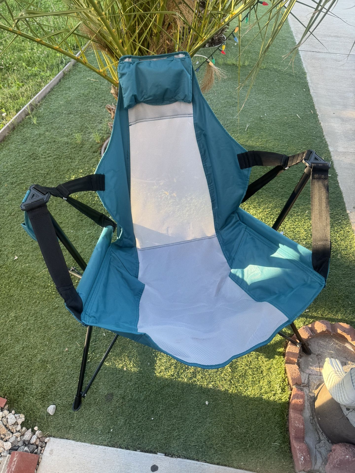 Hammock Chair