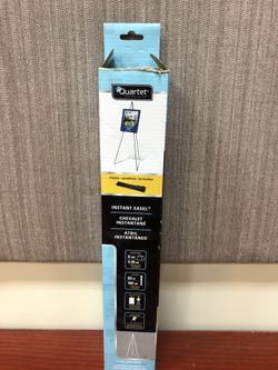 Board stand