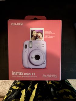 https://offerup.com/redirect/?o=RnVqLmZpbG0= violet lilas