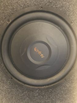 Speaker 🔈