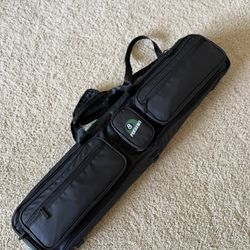 Pool Case