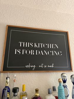 Home decor