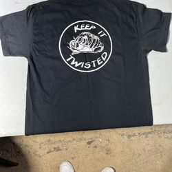 CustomT-Shirts. NEW