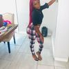 Pretty girl
