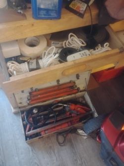 big sale short time veteran need help