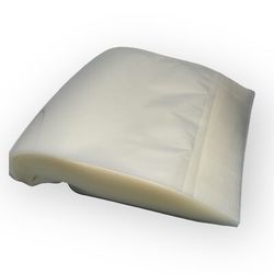 Vacuum Sealer Bags 100 pc