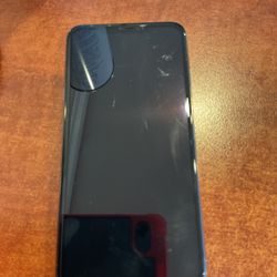 iPhone XsMax 64gb