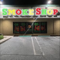 Sign Channel Letters ; Face Lit LED