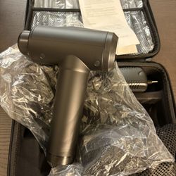 Massage Gun