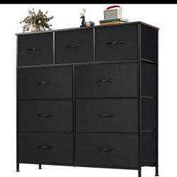 Storage Cabinets 