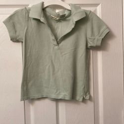 Shirt Girls