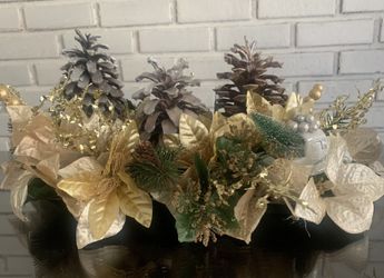 Christmas Decoration