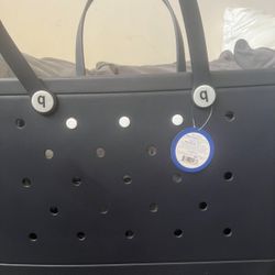 Xl Bogg Bag