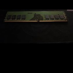 Sk Hynix Ram Stick (8gb)