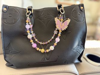 Purse Chains