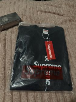 Supreme Tee