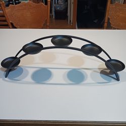 Party Lite Hearthside Candelabra