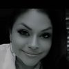 eyleen