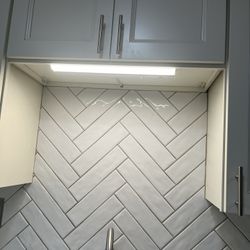 Bathroom And Kitchen Renewal  Very Good Prices 