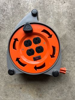 Extension cord