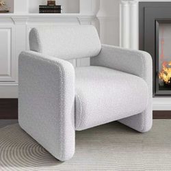 Accent Chair