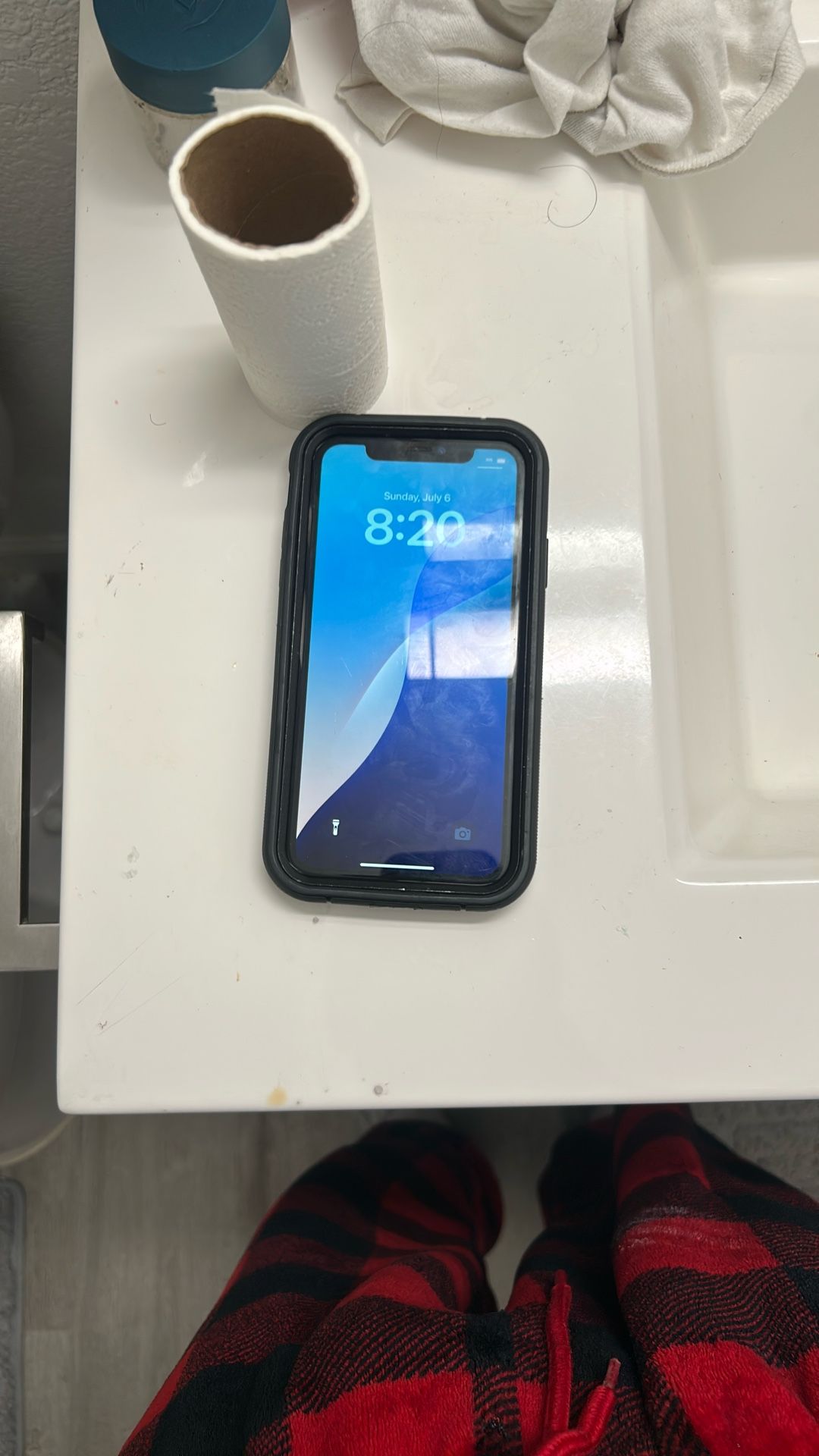 iPhone11