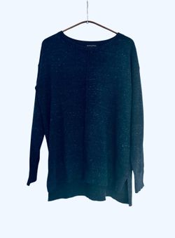 Banana Republic Women’s XL Cotton Blend sweater