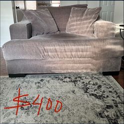 Sofas
