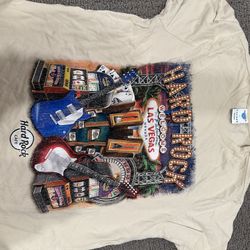 Clothing Xxs - Small