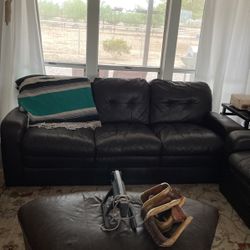Couch’s For Sale