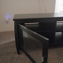 Tv Stand Entertainment Center 