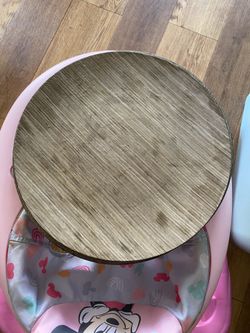 Decorative Underplates For Table