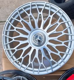 ON SALE WHEEL TIRE 