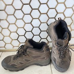 Merrell Kids Shoes