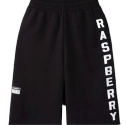 GV Gallery ( Raspberry Hills Shorts)