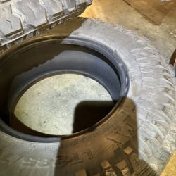285/70/r17
