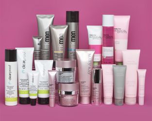 Producto Mary Kay A Mitad De Precio!!