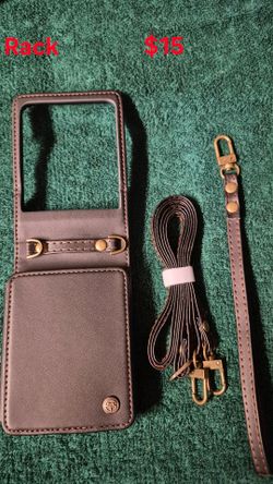 Motorazr plus 2025 case