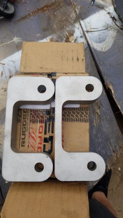 07 and up 1500 Chevy gmc Tahoe avalanche