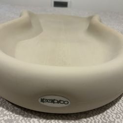 Keekaroo Changing Pad
