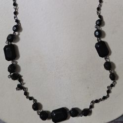 Women's Necklace 