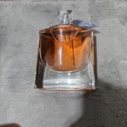 Lancome Le Vie Est Belle 5oz