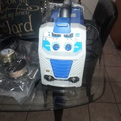 Brand New In The Box Big 350 Total Complete