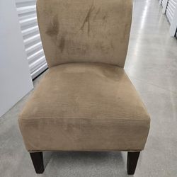Decorative Chair