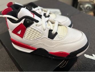 Jordan shoes