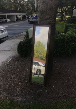 Mirror