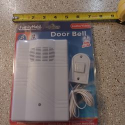 Doorbell