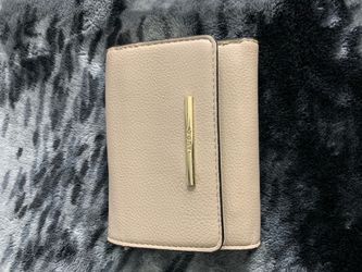 ALDO Wallet
